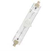HQI TS    70/NDL  EXCELLENCE UVS RX7S d20x114 OSRAM -лампа 4099854387166