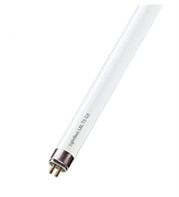 Лампа люминесцентная LightBest LBL 71033 T5 8W 3000K G5 (T5 L 8W/830 PLUS ECO) 4687205131225