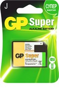 GP 1412AP-2CR1 20/160 8467-2