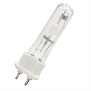 Лампа металлогалогенная HCI-T 70W/942 NDL G12 FS1 OSRAM 4099854386824
