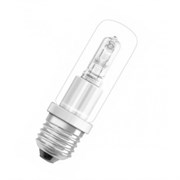 Лампа галогенная HALOLUX CERAM 64476 IM 100W 230V E27 OSRAM  4008321035714