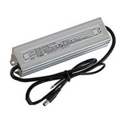 Драйвер 40Вт/240х28.5х24мм/IP20/<5%/0.9/145мм/(4)90мм/176-264В/30В v1.1 (Доработанный) 2000000217680