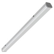 CSVT Slim-38/Tube (IP67, 5000К) с проходной проводкой с БАП на 1 час LUXDATOR 36W ЦБ000013243