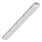 CSVT SLIM-38/MILKY (IP65, 3000К) ЦБ000009910