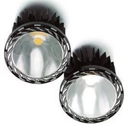 Светодиодный модуль "VS SHOPLINE 111  S150  29,9w 4000k 700мA 18""ne   3650LM  -     new" 560840.01