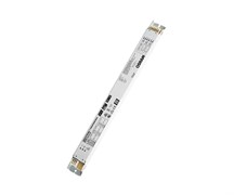 ЭПРА QTP5 1х80/230-240  360x30x21  OSRAM  - ЭПРА * 4008321329059
