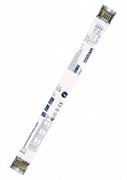 ЭПРАQTi 1X35/49/80 GII (FH35 FQ49 80 DL55 DL80 FC55) 360x30x21 OSRAM - ЭПРА 4008321383372