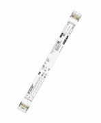 ЭПРА  QT 2x35 220-240 DIM 1-10V 423x30x21 - ЭПРА 4008321640475