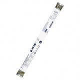 -QT-FIT5 3X14,4x14   /230-240  280х30х21 - ЭПРА OSRAM 4008321971210