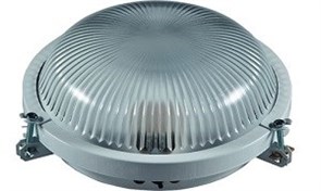НПП 03-100-005 ПК 10340-2