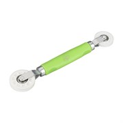 Инструмент FIX-TOOL-ROLLER 6х8mm (Arlight, -) 050240