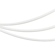 Лента герметичная COB-PSW-X480-6mm 24V Warm3000 (8 W/m, IP67, 5m) (Arlight, -) 047892