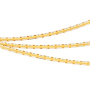Лента герметичная COB-PS-X560-12mm 24V Day4000 (9.6 W/m, IP67, 10m) (Arlight, 5 лет) 048908