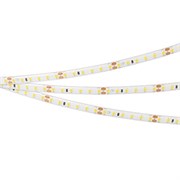 Лента герметичная SPI-SE-A120-10mm 24V Warm2700-PX6-BPT (11 W/m, IP65, 2835, 5m) (Arlight, бегущий огонь) 049442