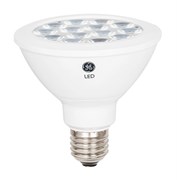 Лампа GE LED18/PAR38/827/90-240V/25/E27 BX (=140W) IP65 1300lm 40000 час. - 13387