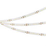 Лента UL-A176-8mm 24V Warm3000 (15 W/m, IP20, 5m) (Arlight, 7 лет) 048134