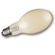 Лампа HSL-SC 50W  E27  -   Sylvania ДРЛ 0020895