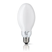 Лампа HPL-N    80W/542   E27     PHILIPS -  ДРЛ 871150017997530