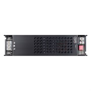 Блок питания ATS-24-150-LS (24V, 6.2A, 150W) (Arlight, IP20 Сетка, 5 лет) 049064