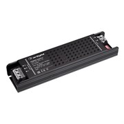 Блок питания ATS-24-200-LS (24V, 8.3A, 200W) (Arlight, IP20 Сетка, 5 лет) 049065