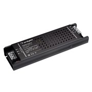 Блок питания ATS-24-300-LS (24V, 12.5A, 300W) (Arlight, IP20 Сетка, 5 лет) 049066