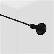 Система креплений STINGRAY-R2-SET-10000 BLACK (Arlight, Металл) 050691