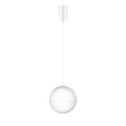 Светильник SP-EMISFERO-R150-6W Warm000 (WH, 170 deg, 230V) (Arlight, IP20 Металл, 3 года) 042529