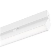 Светильник MAG-FLAT-FOLD-25-S200-6W Day4000 (WH, 100 deg, 24V) (Arlight, IP20 Металл, 3 года) 050068