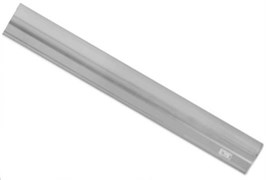 FL-LED T4-  5W 6500K   22*30*313мм  5Вт   425Лм   220В  смотри! 609342 606075