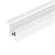 Трек встраиваемый MAG-TRACK-2538-F-3000 (WH, 5LN) (Arlight, IP20 Металл, 3 года) 050226