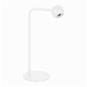 Светильник SP-OTTORI-TAB-6W Warm3000 (WH, 30 deg, 230V) (Arlight, IP20 Металл, 3 года) 051021