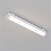 Светильник ALT-LARGO-600-15W Warm3000 (WH, 120 deg, 230V) (Arlight, IP65 Пластик, 5 лет) 052089