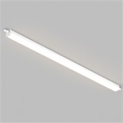 Светильник ALT-TUBULAR-MOTION-1500-36W Day4000 (WH, 120 deg, 230V) (Arlight, IP65 Пластик, 5 лет) 049811