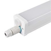 Светильник ALT-TUBULAR-MOTION-600-14W Day4000 (WH, 120 deg, 230V) (Arlight, IP65 Пластик, 5 лет) 052668