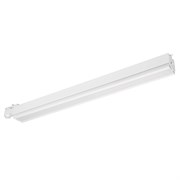 Светильник LGD-NEPTUN-4TR-L535-20W Warm3000 (WH, 100 deg, 230V) (Arlight, IP20 Металл, 5 лет) 051919