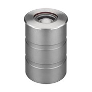 Светильник ART-GROUND-ZOOM-R100-15W Warm3000 (SL, 20-40 deg, 24V) (Arlight, IP67 Металл, 3 года) 038172