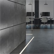 Светильник ART-LUMILINE-3351-1000-24W Warm3000 (SL, 120 deg, 24V) (Arlight, IP67 Металл, 3 года) 027994(2)