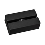 Светильник LGD-STRIPE-3W Warm3000 (BK, 20 deg, 230V) (Arlight, IP65 Металл, 3 года) 052858