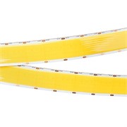 Лента COB-X1600-30mm 24V Warm3500 (40 W/m, IP20, 5m) (Arlight, CRI>90) 052222