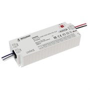 INTELLIGENT ARLIGHT Диммер DALI-201-40W-1200-MINI-PD-SUF (230V, 800-1200mА) (IARL, IP20 Пластик, 5 лет) 031613-2