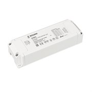 INTELLIGENT ARLIGHT Диммер TUYA-201-40W-DIM-WF-SUF (230V, 433MHz, 700-1200mA) (IARL, -) 032921-2
