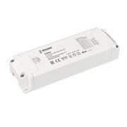 INTELLIGENT ARLIGHT Диммер TUYA-202-60W-MIX-WF-SUF (230V, 433MHz, 900-1500mA) (IARL, -) 031671-2