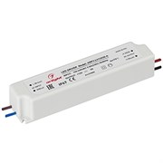 Блок питания ARPV-LV12035-A (12V, 3.0A, 36W) (Arlight, IP67 Пластик, 3 года) 018968-3
