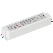 Блок питания ARPV-LV24035-A (24V, 1.5A, 36W) (Arlight, IP67 Пластик, 3 года) 018980-3