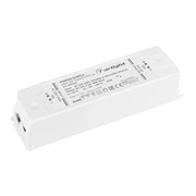 Блок питания ARV-SP-24060-PFC-A (24V, 2.5A, 60W) (Arlight, IP20 Пластик, 5 лет) 047442