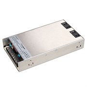 Блок питания HTS-1000-48 (48V, 20.8A, 1000W) (Arlight, IP20 Сетка, 3 года) 053687