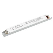 Блок питания ARJ-LG-70-LINEAR-PFC (70W, 9-66V, 0.7-1.4A) (Arlight, IP20 Металл, 5 лет) 049554