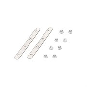Соединитель профиля COMFORT10-V-FANTOM (Arlight, Металл) 052694