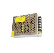 БЛОК ПИТАНИЯ LUNA PS LED  36W 12V DC IP 20 1/80 50105