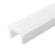 Экран SL-W7-S-3000 OPAL (Arlight, Пластик) 053830